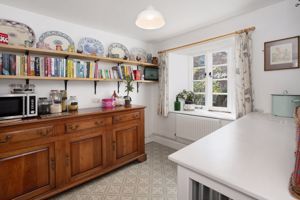 Photo 18- click for photo gallery